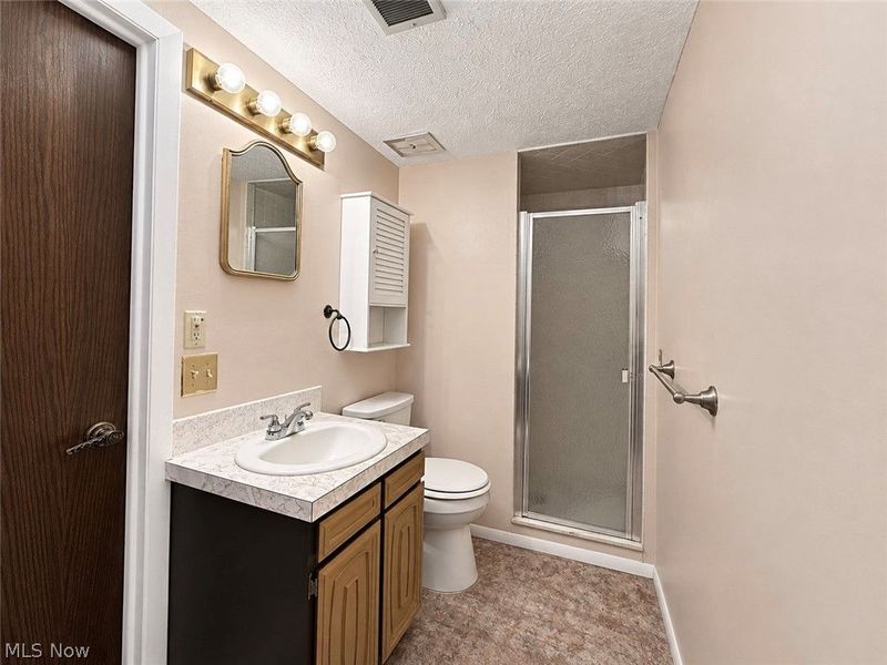 310 Fawnwood Drive, Tallmadge, OH 44278 Photo 28