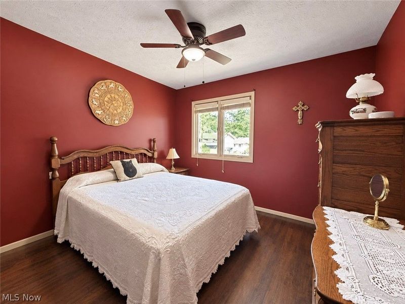 310 Fawnwood Drive, Tallmadge, OH 44278 Photo 30