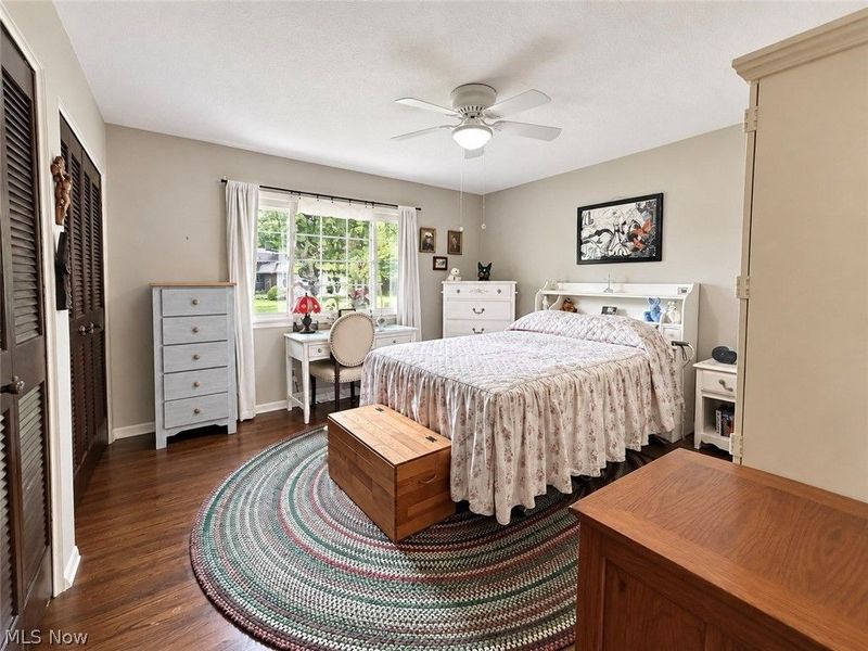310 Fawnwood Drive, Tallmadge, OH 44278 Photo 31