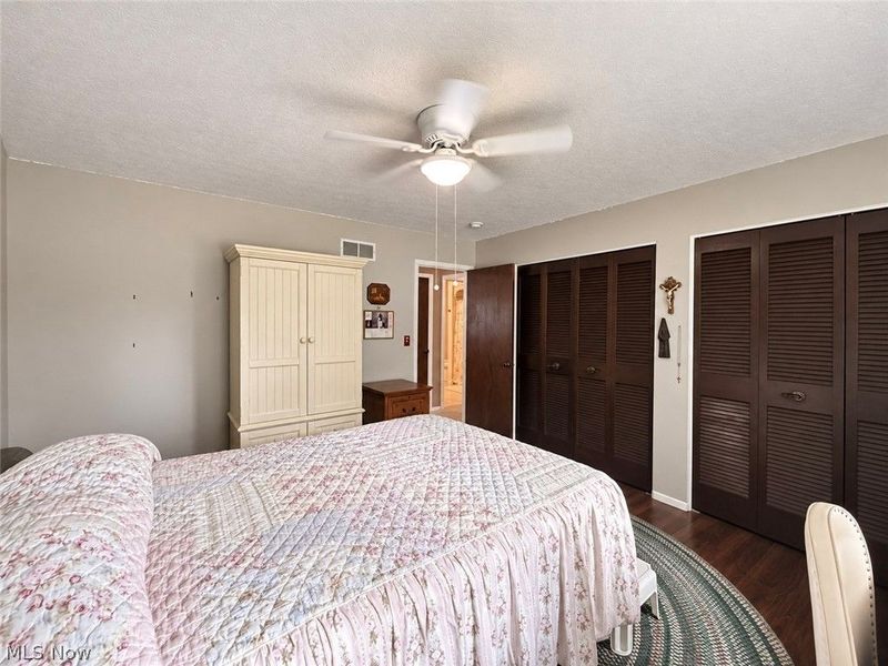 310 Fawnwood Drive, Tallmadge, OH 44278 Photo 32