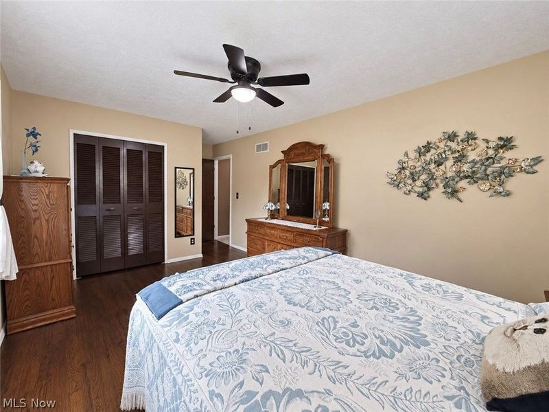310 Fawnwood Drive, Tallmadge, OH 44278 Photo 36