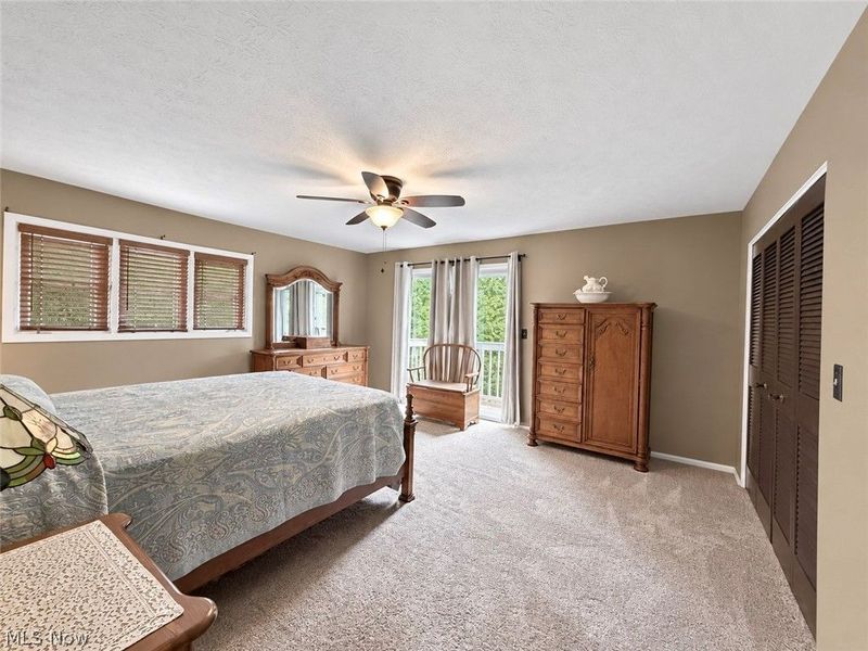 310 Fawnwood Drive, Tallmadge, OH 44278 Photo 37