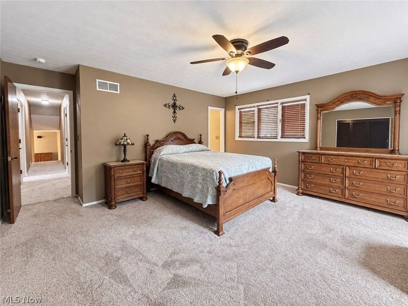 310 Fawnwood Drive, Tallmadge, OH 44278 Photo 38