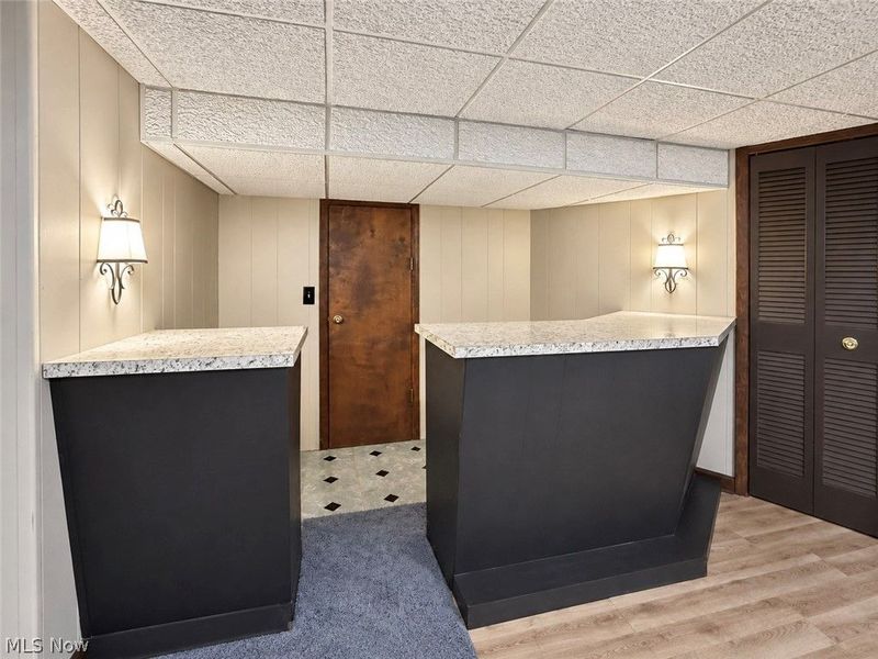 310 Fawnwood Drive, Tallmadge, OH 44278 Photo 44