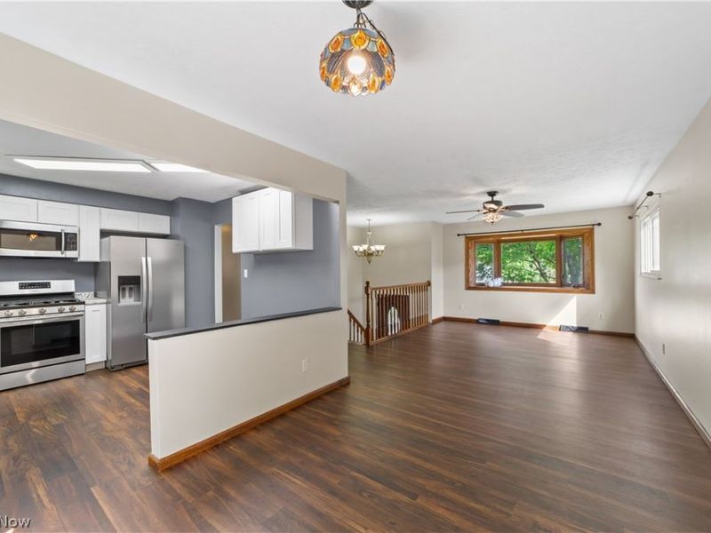 2540 Ashdale Drive, Twinsburg, OH 44087 Photo 10