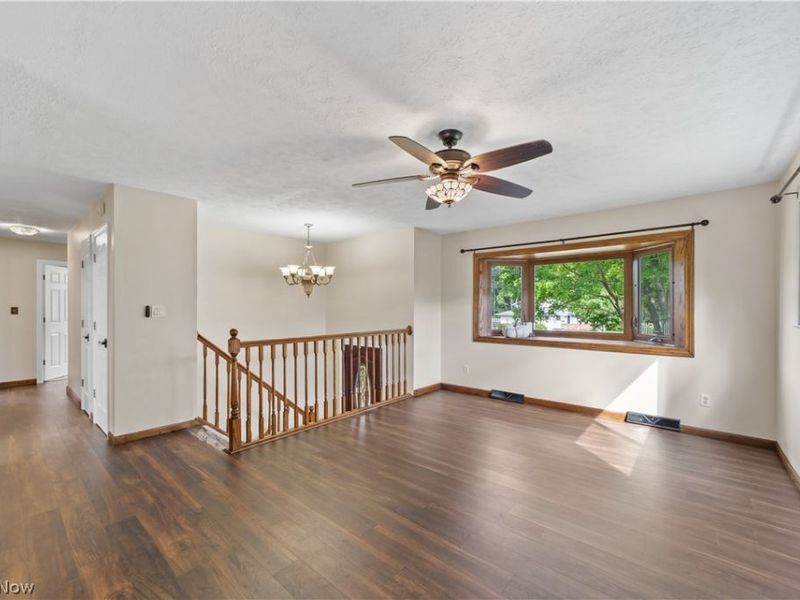 2540 Ashdale Drive, Twinsburg, OH 44087 Photo 11