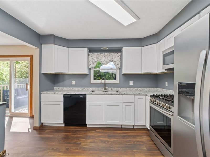 2540 Ashdale Drive, Twinsburg, OH 44087 Photo 13