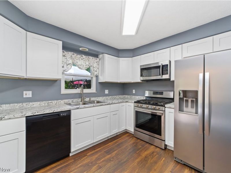 2540 Ashdale Drive, Twinsburg, OH 44087 Photo 14
