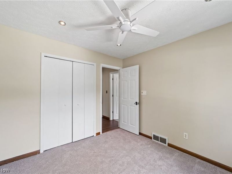 2540 Ashdale Drive, Twinsburg, OH 44087 Photo 16