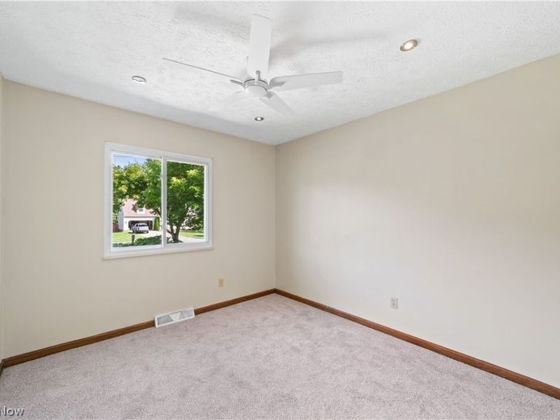 2540 Ashdale Drive, Twinsburg, OH 44087 Photo 17