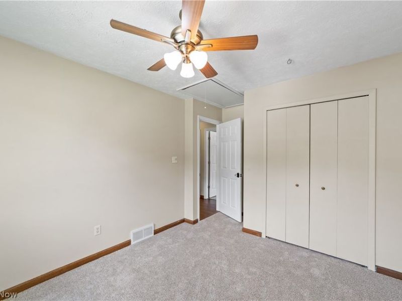 2540 Ashdale Drive, Twinsburg, OH 44087 Photo 18