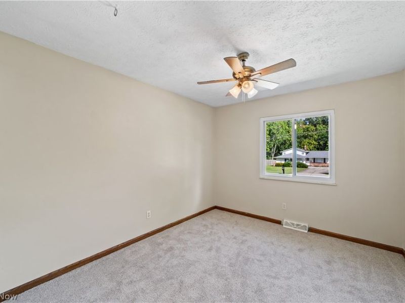 2540 Ashdale Drive, Twinsburg, OH 44087 Photo 19