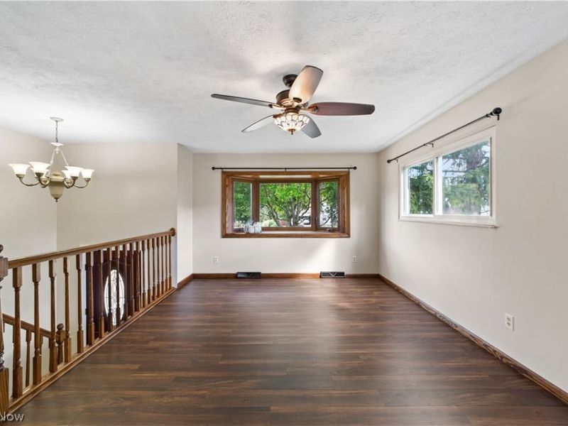 2540 Ashdale Drive, Twinsburg, OH 44087 Photo 2