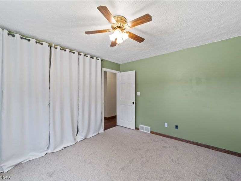 2540 Ashdale Drive, Twinsburg, OH 44087 Photo 20