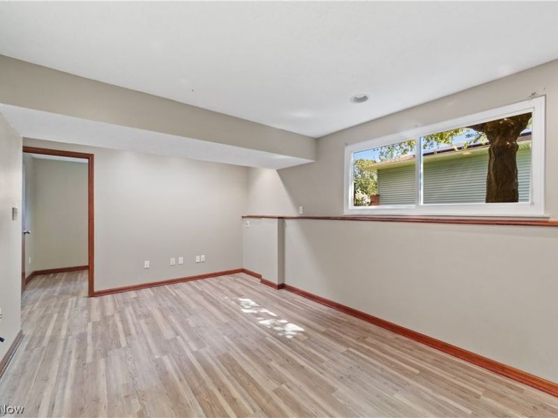 2540 Ashdale Drive, Twinsburg, OH 44087 Photo 23