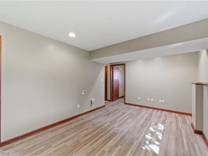 2540 Ashdale Drive, Twinsburg, OH 44087 Photo 24