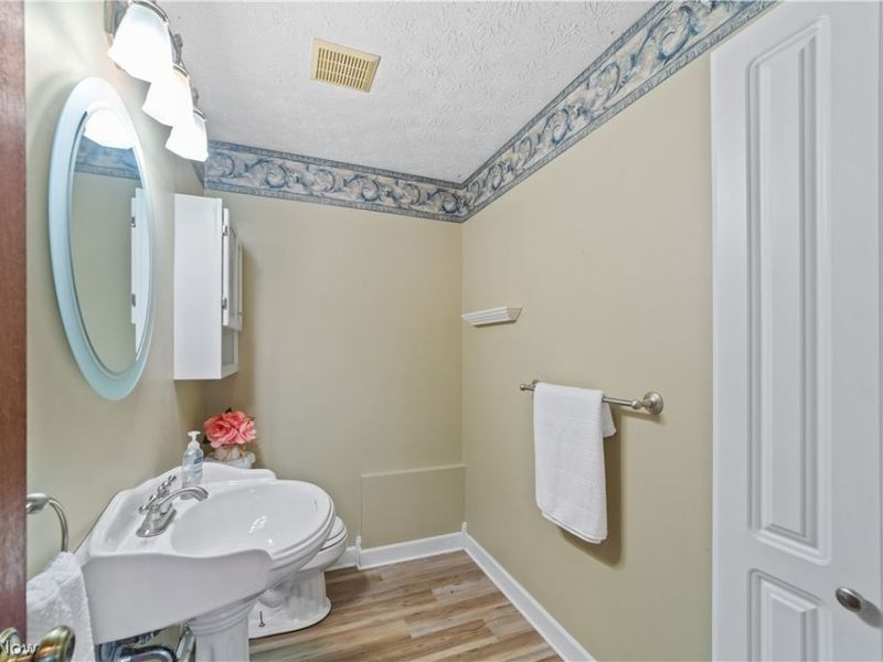 2540 Ashdale Drive, Twinsburg, OH 44087 Photo 26