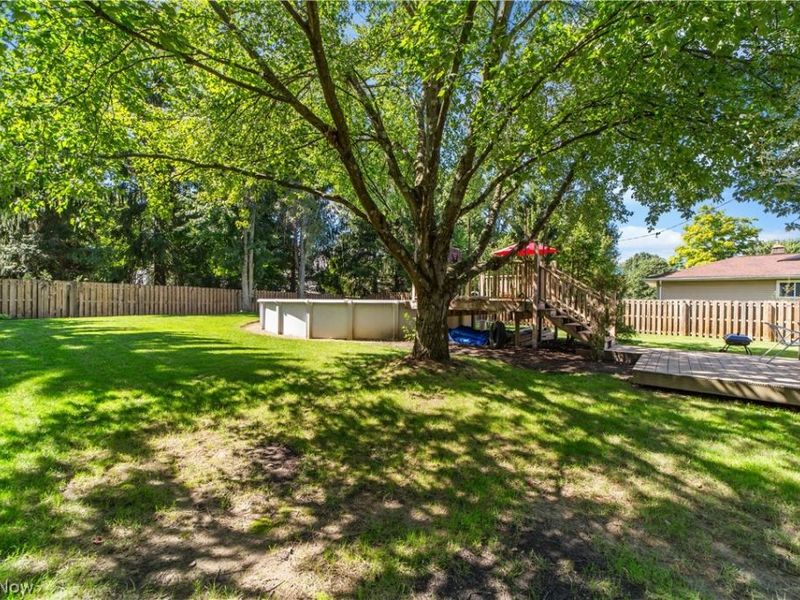 2540 Ashdale Drive, Twinsburg, OH 44087 Photo 29