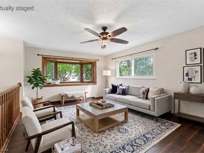 2540 Ashdale Drive, Twinsburg, OH 44087 Photo 3