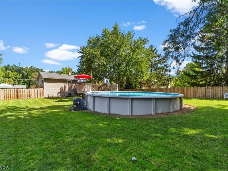 2540 Ashdale Drive, Twinsburg, OH 44087 Photo 31
