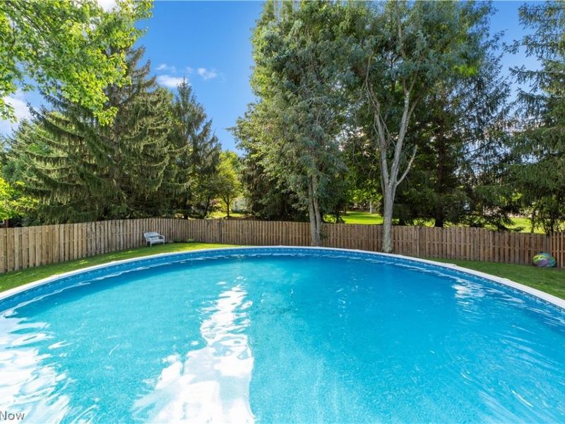 2540 Ashdale Drive, Twinsburg, OH 44087 Photo 32