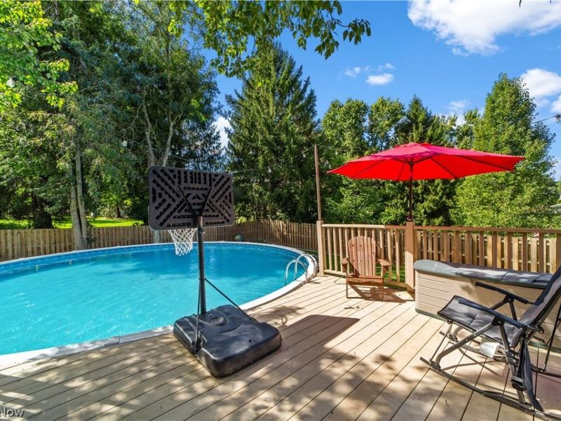 2540 Ashdale Drive, Twinsburg, OH 44087 Photo 33
