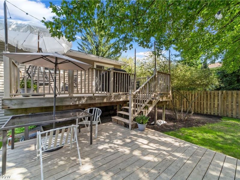 2540 Ashdale Drive, Twinsburg, OH 44087 Photo 34