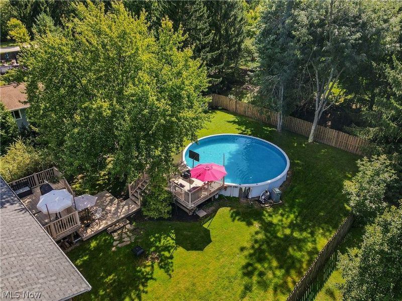 2540 Ashdale Drive, Twinsburg, OH 44087 Photo 36