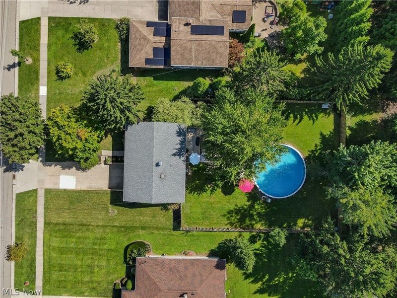 2540 Ashdale Drive, Twinsburg, OH 44087 Photo 38