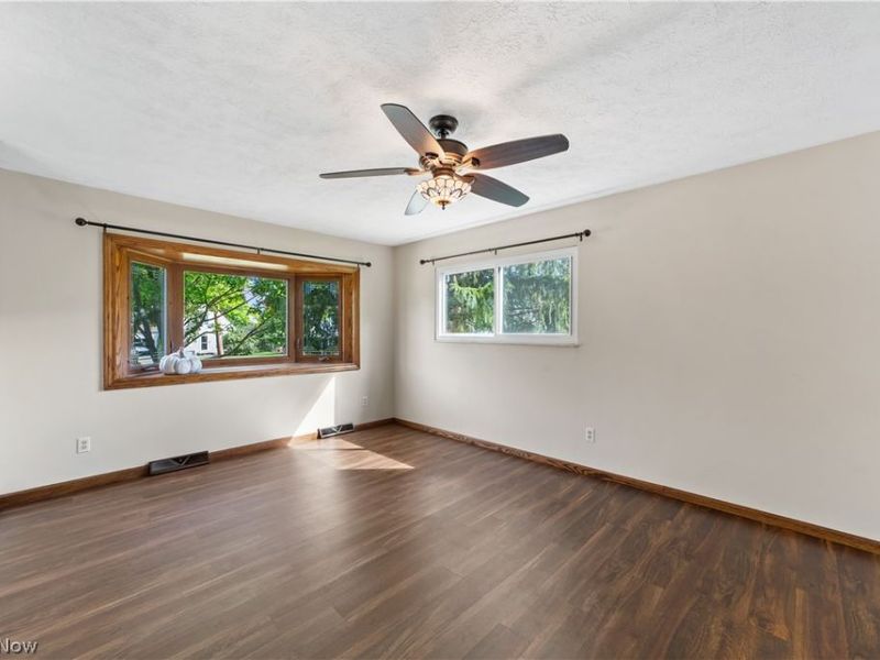 2540 Ashdale Drive, Twinsburg, OH 44087 Photo 4