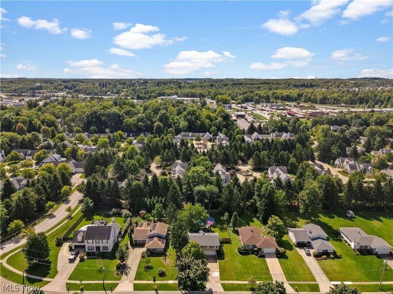 2540 Ashdale Drive, Twinsburg, OH 44087 Photo 40
