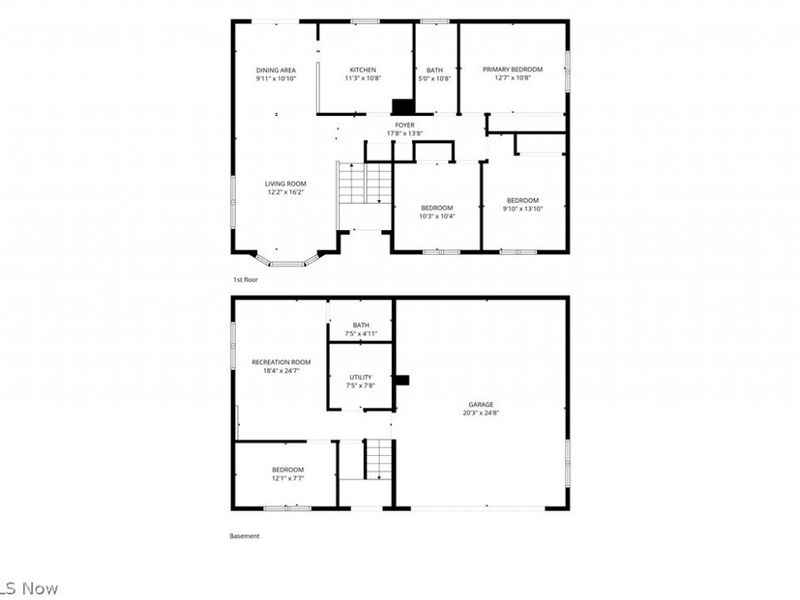 2540 Ashdale Drive, Twinsburg, OH 44087 Photo 48
