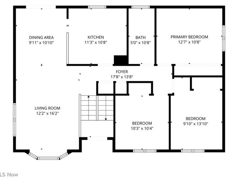 2540 Ashdale Drive, Twinsburg, OH 44087 Photo 49