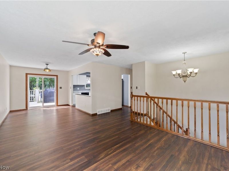 2540 Ashdale Drive, Twinsburg, OH 44087 Photo 5