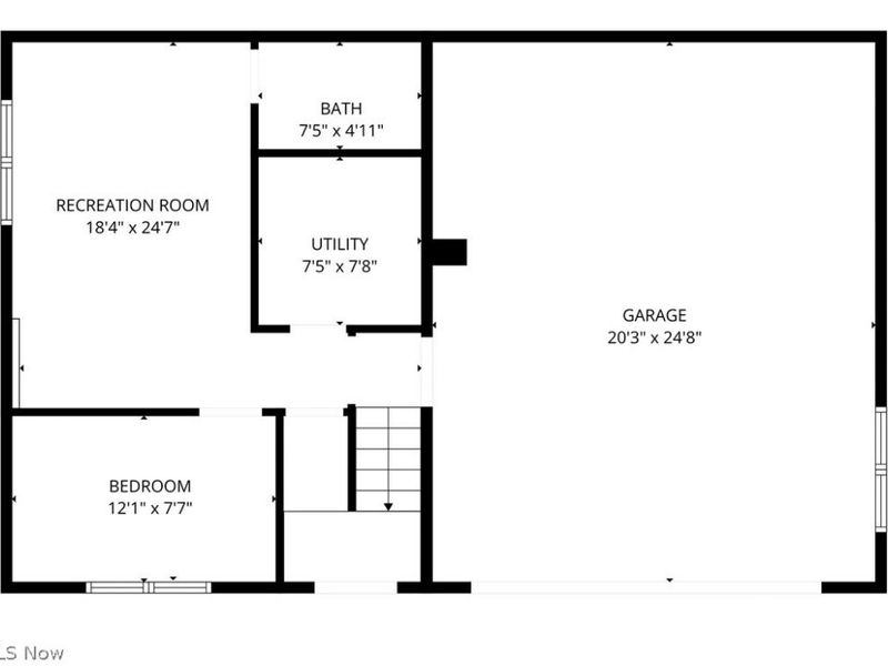 2540 Ashdale Drive, Twinsburg, OH 44087 Photo 50