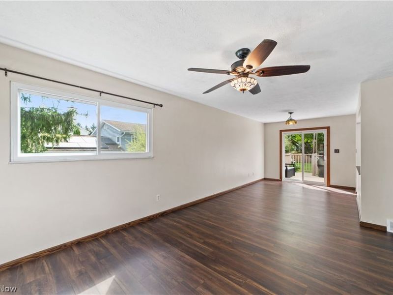 2540 Ashdale Drive, Twinsburg, OH 44087 Photo 6