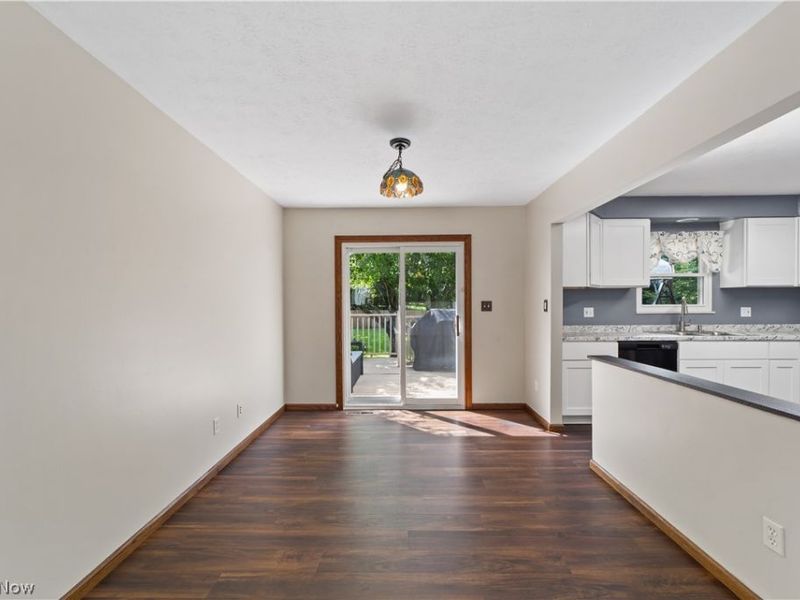 2540 Ashdale Drive, Twinsburg, OH 44087 Photo 7