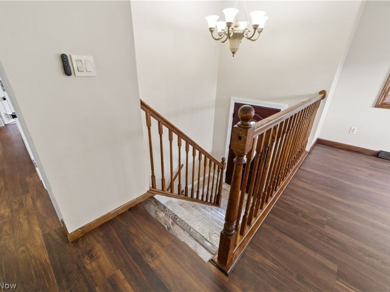 2540 Ashdale Drive, Twinsburg, OH 44087 Photo 9