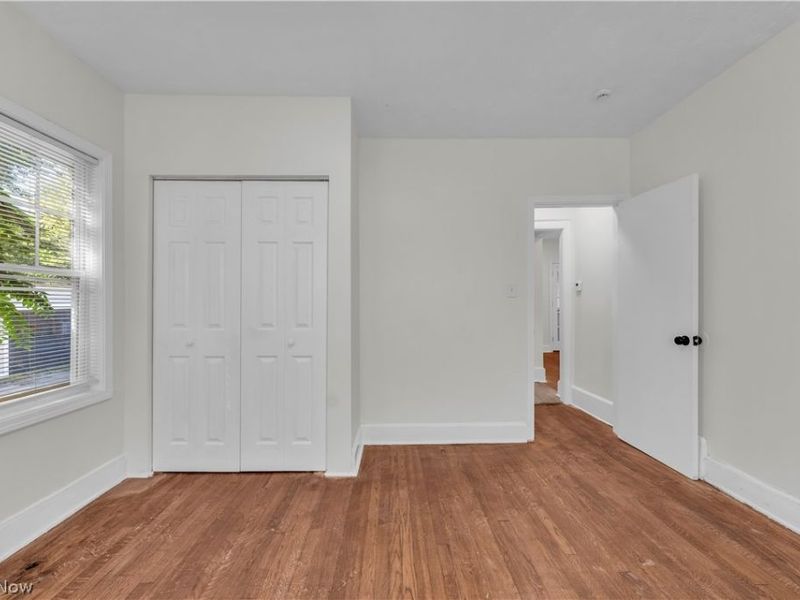 3326 E Scarborough Road , Cleveland Heights, OH 44118 Photo 13