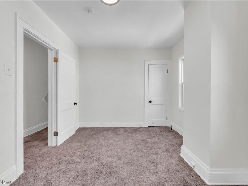 3326 E Scarborough Road , Cleveland Heights, OH 44118 Photo 14