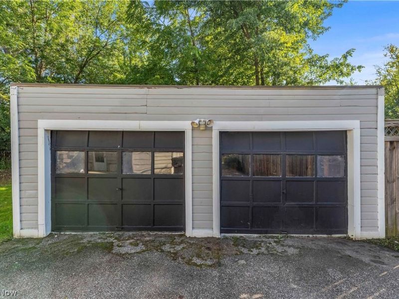 3326 E Scarborough Road , Cleveland Heights, OH 44118 Photo 22