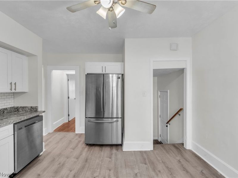 3326 E Scarborough Road , Cleveland Heights, OH 44118 Photo 8