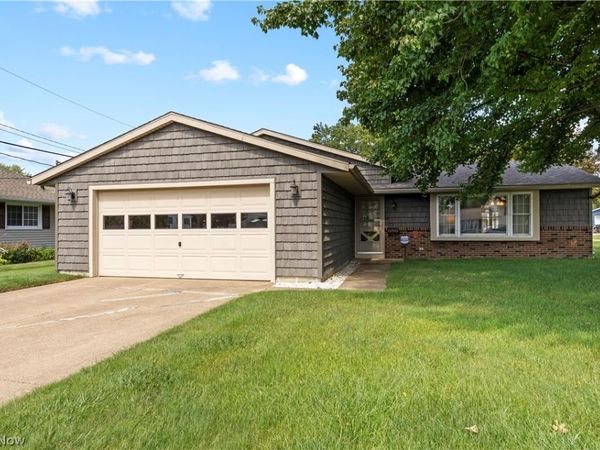 2823 Pease Lane, Sandusky, OH 44870