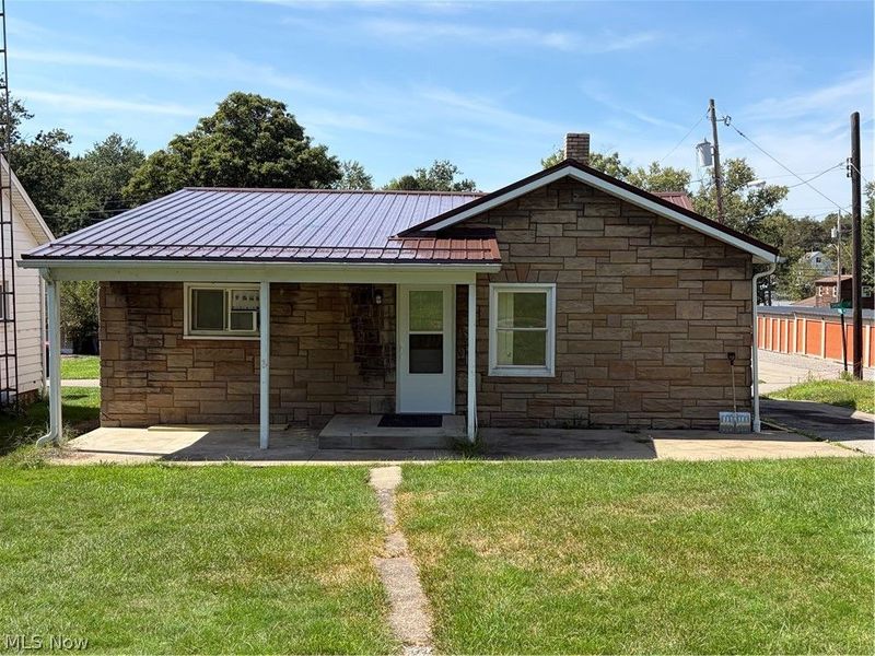200 Short Street, East Palestine, OH 44413 Photo 10