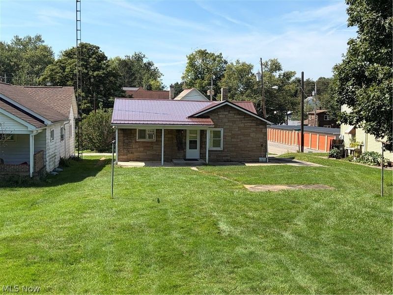 200 Short Street, East Palestine, OH 44413 Photo 11
