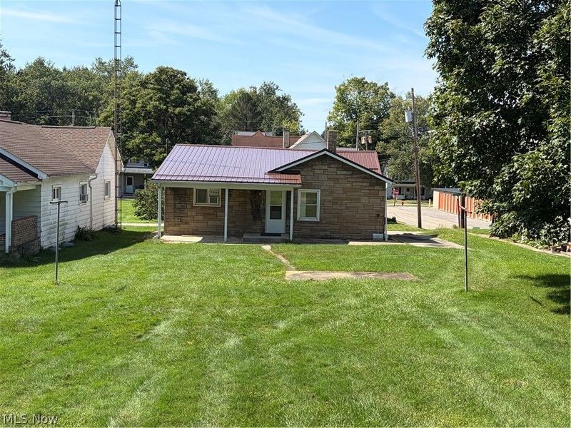 200 Short Street, East Palestine, OH 44413 Photo 12