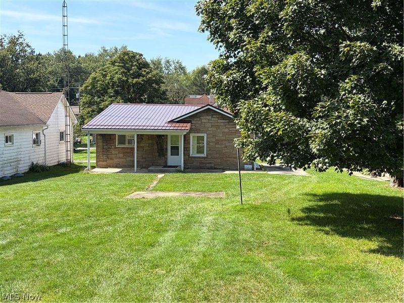 200 Short Street, East Palestine, OH 44413 Photo 13