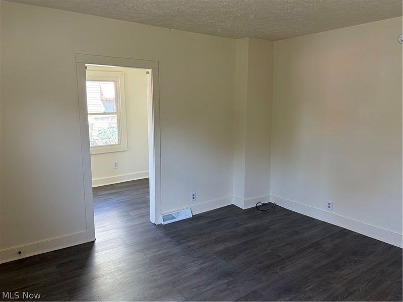 200 Short Street, East Palestine, OH 44413 Photo 14