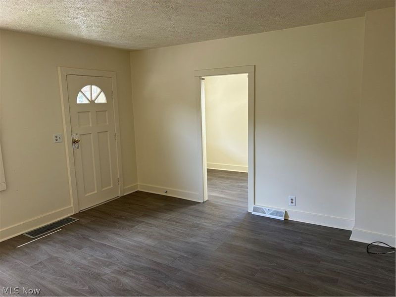 200 Short Street, East Palestine, OH 44413 Photo 15