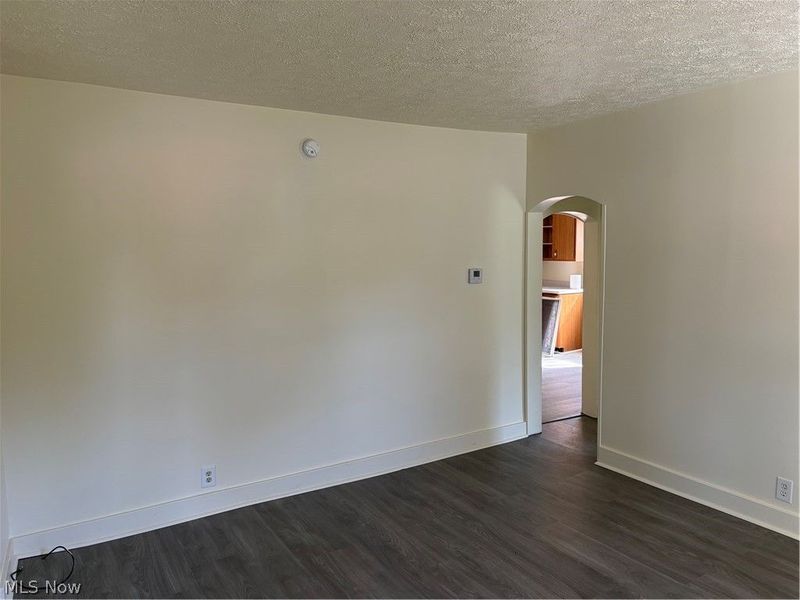 200 Short Street, East Palestine, OH 44413 Photo 16